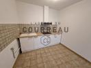 Louer Appartement 37 m2 Montpellier