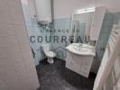 Louer Appartement Montpellier Herault