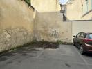 Annonce Vente Parking Lille