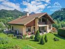Vente Prestige Saint-jean-de-sixt 74