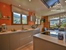 Acheter Prestige Saint-jean-de-sixt Haute savoie