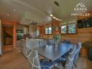 Acheter Prestige Saint-jean-de-sixt 1140000 euros
