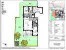 Annonce Vente 4 pices Appartement Beaurecueil