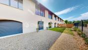 Annonce Vente 6 pièces Appartement Roanne