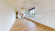Acheter Appartement 195 m2 Roanne