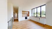 Acheter Appartement Roanne Loire