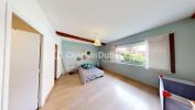 Acheter Appartement 180 m2 Roanne