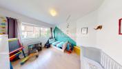 Acheter Appartement Roanne 279000 euros