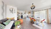 For sale House Riorges  42153 100 m2 4 rooms
