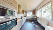House RIORGES 