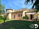 House MURET 