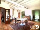 House MURET 