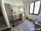 Acheter Maison Saint-valery-sur-somme 347500 euros