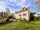 Vente Maison Ville-du-bois 91