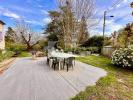 Annonce Vente 6 pices Maison Ville-du-bois