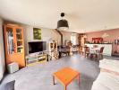 Acheter Maison 158 m2 Ville-du-bois