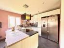 Acheter Maison Ville-du-bois 497000 euros