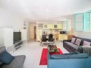 Annonce Vente 2 pièces Appartement Nice