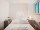 Acheter Appartement 45 m2 Nice