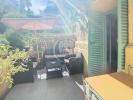Acheter Appartement Nice 290000 euros