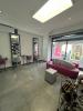 Vente Commerce Vienne 38