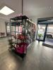 Annonce Vente Commerce Vienne