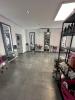 Acheter Commerce 82 m2 Vienne