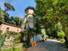 Annonce Vente 16 pices Maison Ancone
