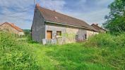 Annonce Vente 5 pièces Maison Durmignat