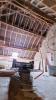 Acheter Maison 105 m2 Durmignat