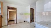 Acheter Maison Durmignat 69900 euros