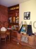 Annonce Vente 5 pièces Maison Saint-cere
