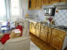 Acheter Maison Saint-cere Lot