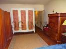 Acheter Maison Saint-cere 115000 euros