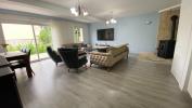 Annonce Vente 7 pièces Maison Mans