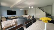 Acheter Maison Mans Sarthe