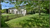Annonce Vente 4 pièces Maison Fontaine-le-comte