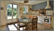 Acheter Maison Fontaine-le-comte 277560 euros