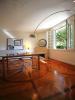 Acheter Maison Saint-paul-les-dax Landes