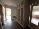 Annonce Vente 3 pièces Appartement Saint-jorioz