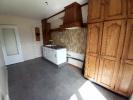 Acheter Appartement 61 m2 Saint-jorioz