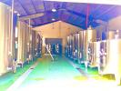 Annonce Vente Domaine agricole Cerons