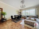 Apartment BRIGNOLES 