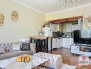 Apartment BRIGNOLES 