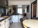 Annonce Vente 5 pièces Maison Agen
