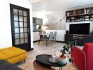 Acheter Maison 120 m2 Agen