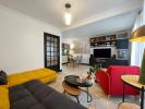 Acheter Maison Agen 188000 euros