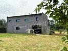 Annonce Vente 5 pièces Maison Meunet-sur-vatan
