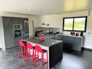 Acheter Maison Meunet-sur-vatan 219000 euros
