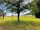 Annonce Vente Terrain Compiegne